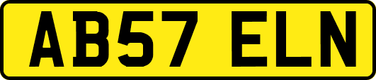 AB57ELN