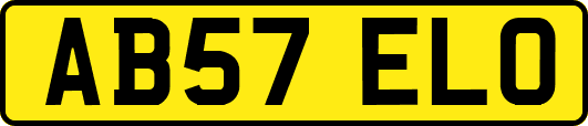 AB57ELO