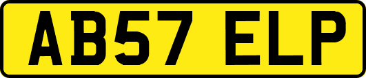 AB57ELP