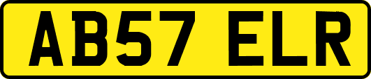 AB57ELR