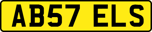 AB57ELS