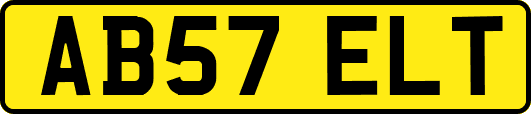 AB57ELT