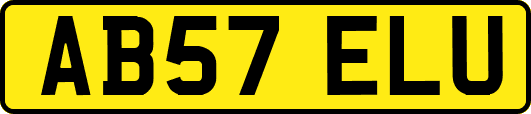 AB57ELU