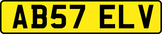 AB57ELV