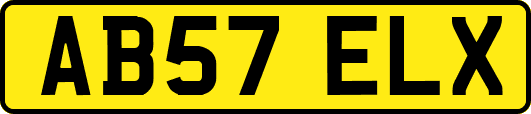 AB57ELX