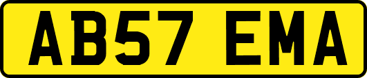 AB57EMA