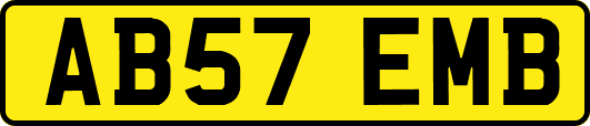 AB57EMB