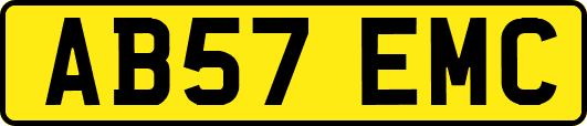 AB57EMC