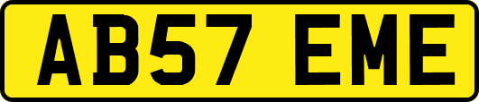 AB57EME