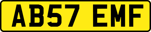 AB57EMF