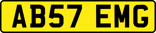 AB57EMG