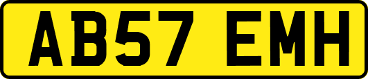 AB57EMH