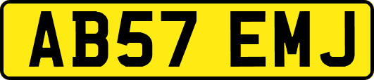 AB57EMJ
