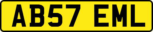 AB57EML