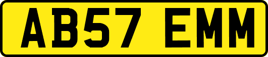 AB57EMM