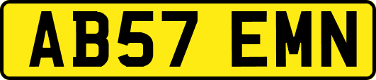 AB57EMN
