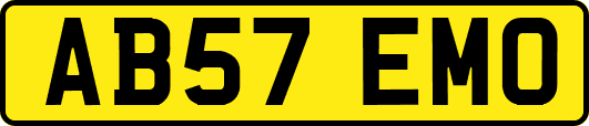AB57EMO