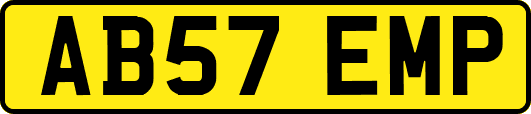 AB57EMP