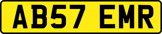 AB57EMR