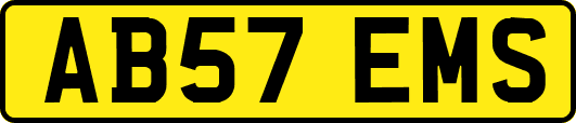 AB57EMS