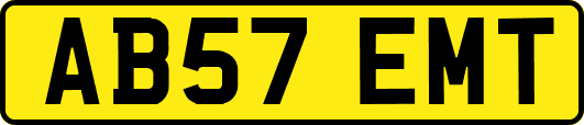 AB57EMT