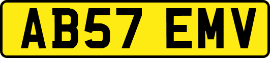 AB57EMV