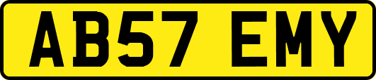 AB57EMY