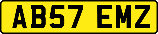 AB57EMZ