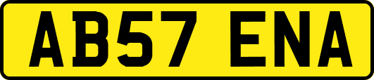 AB57ENA