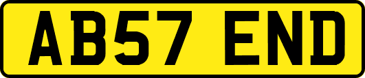 AB57END
