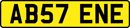 AB57ENE