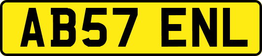 AB57ENL