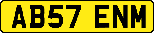 AB57ENM