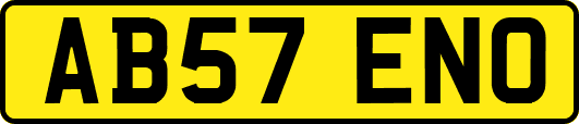 AB57ENO