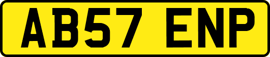 AB57ENP