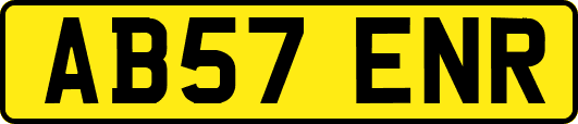 AB57ENR