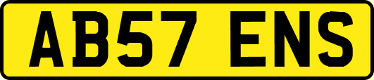 AB57ENS