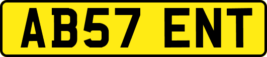 AB57ENT