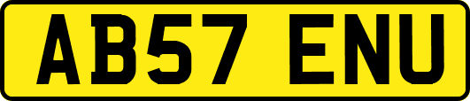 AB57ENU