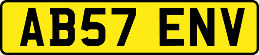 AB57ENV