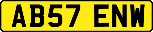 AB57ENW