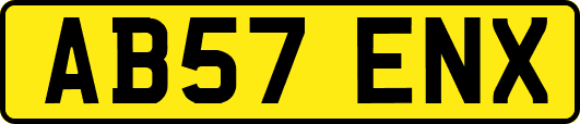 AB57ENX