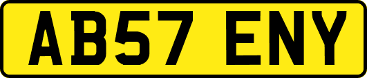AB57ENY
