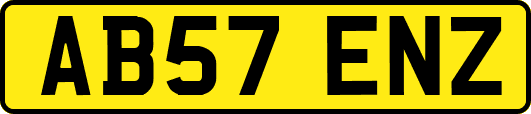 AB57ENZ