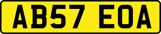 AB57EOA