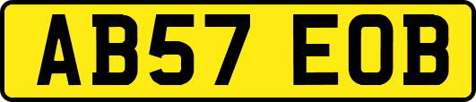 AB57EOB