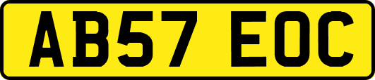 AB57EOC