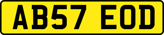 AB57EOD