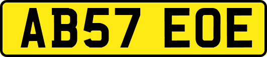 AB57EOE