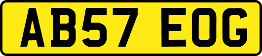 AB57EOG